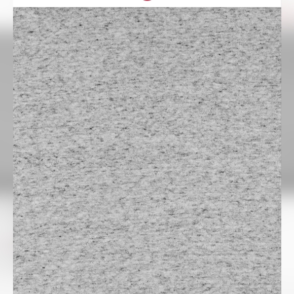 Size XS Brand new men's joggers - Picture 6 of 8